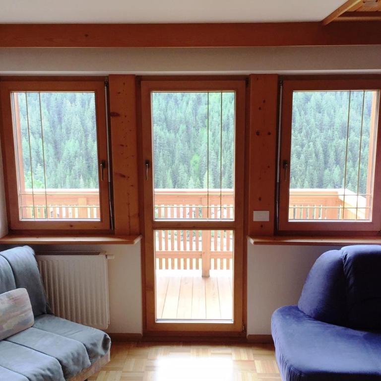 Apartments Tino - Appartamento con 1 Camera da Letto (4 Adulti) - 4