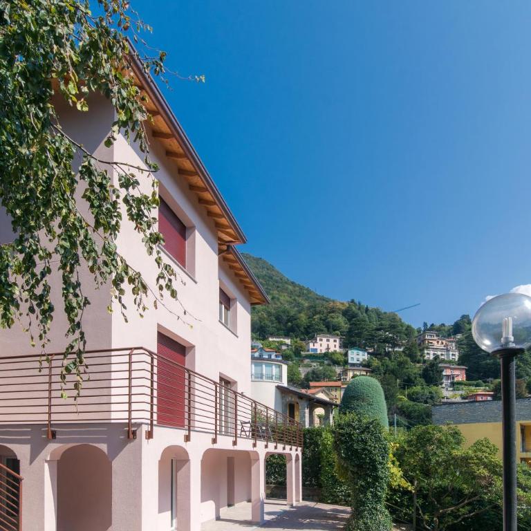 Villa Vittoria by "The House Of Travelers" - Villa - 55