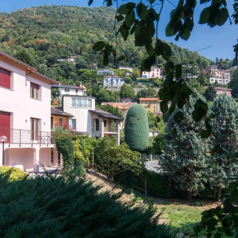 Villa Vittoria by "The House Of Travelers" - Villa - 1