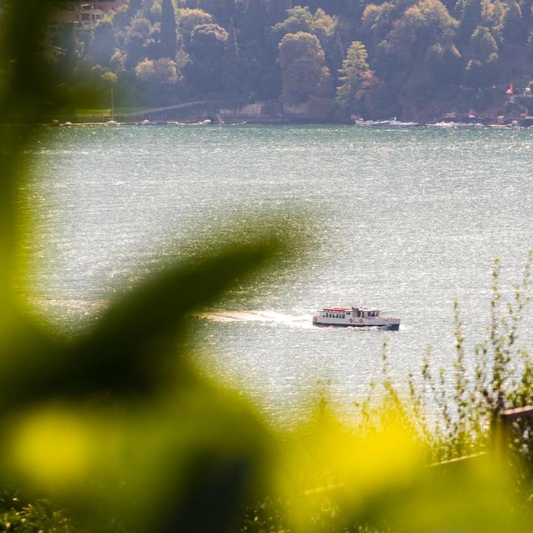 Villa Vittoria by "The House Of Travelers" - Villa - 48