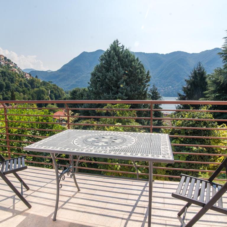 Villa Vittoria by "The House Of Travelers" - Villa - 2