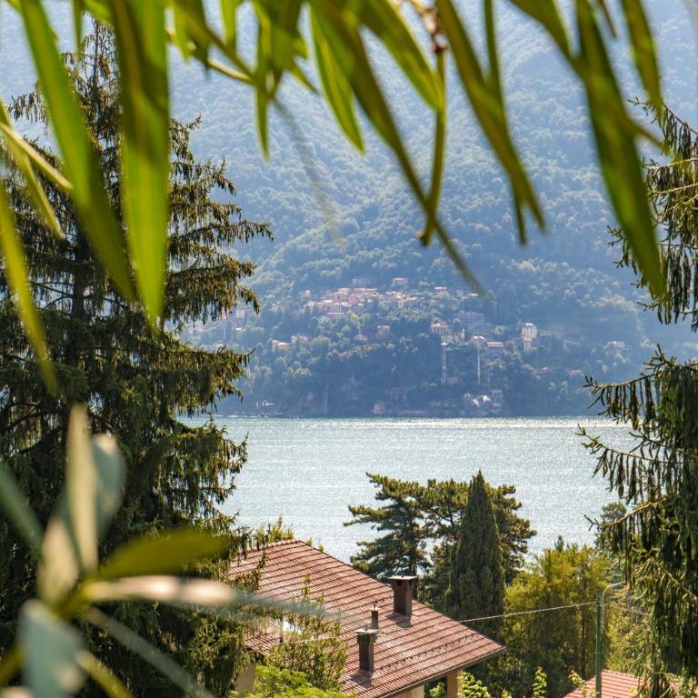 Villa Vittoria by "The House Of Travelers" - Villa - 46