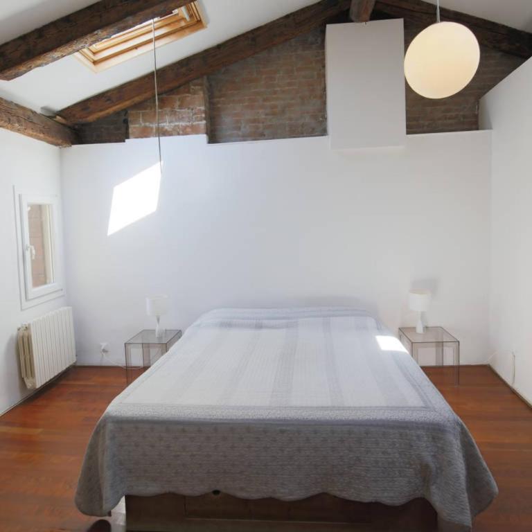 Appartamento nel cuore di Venezia - Appartamento Superior - 25