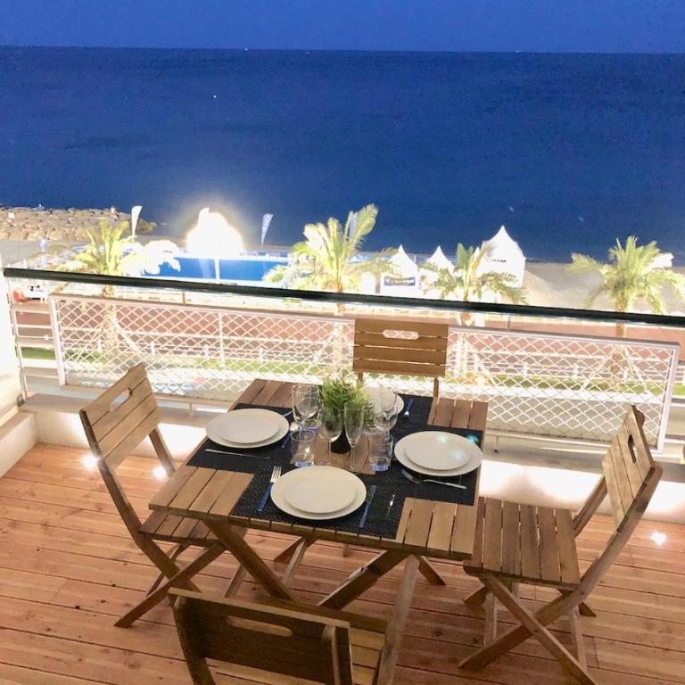 Florida Blue - Easy Home Booking - Appartement - 19