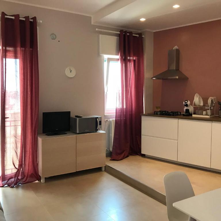 Apartment Antonella - Appartamento - 20