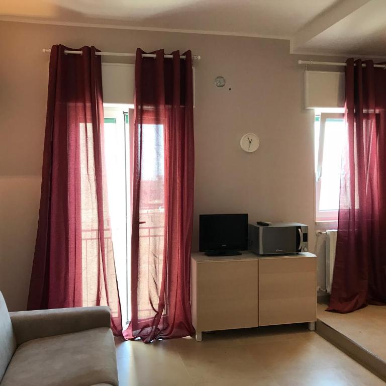 Apartment Antonella - Appartamento - 24