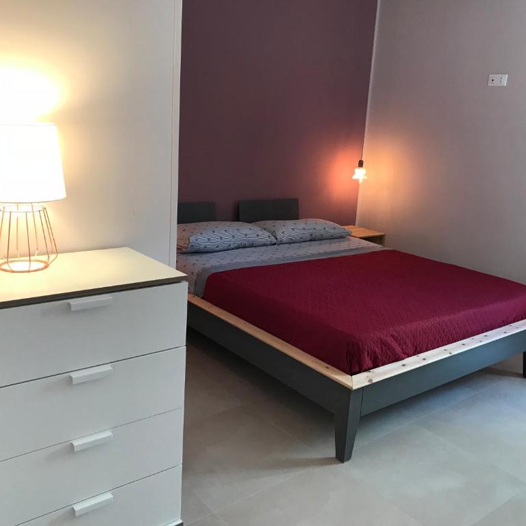 Apartment Antonella - Appartamento - 28