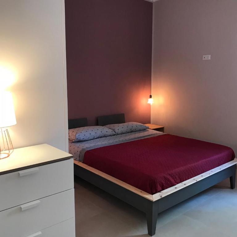 Apartment Antonella - Appartamento - 31