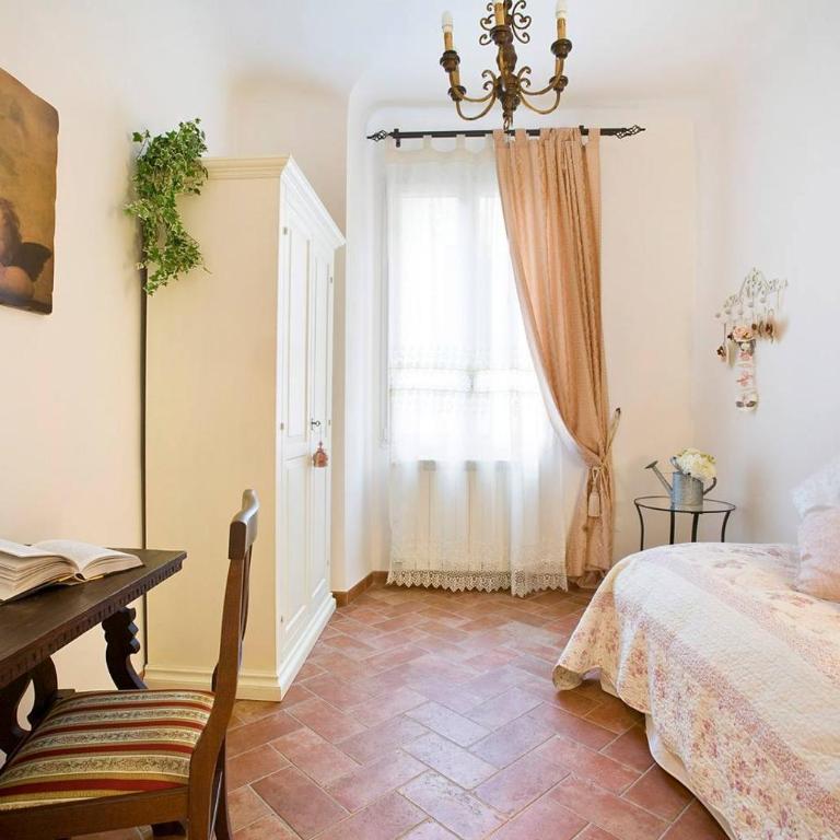 Ellen's cozy apartment - Appartamento - 12