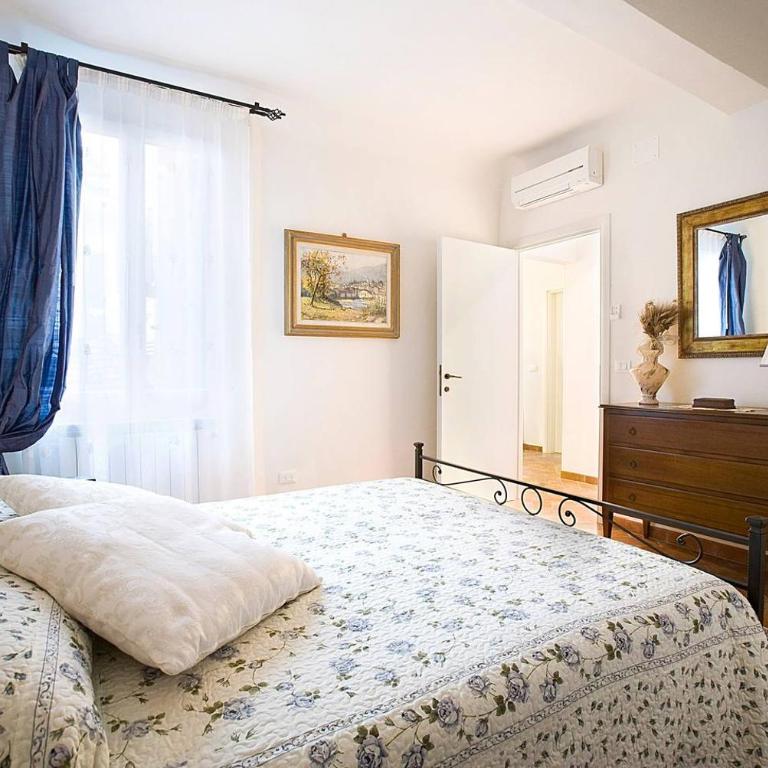 Ellen's cozy apartment - Appartamento - 2