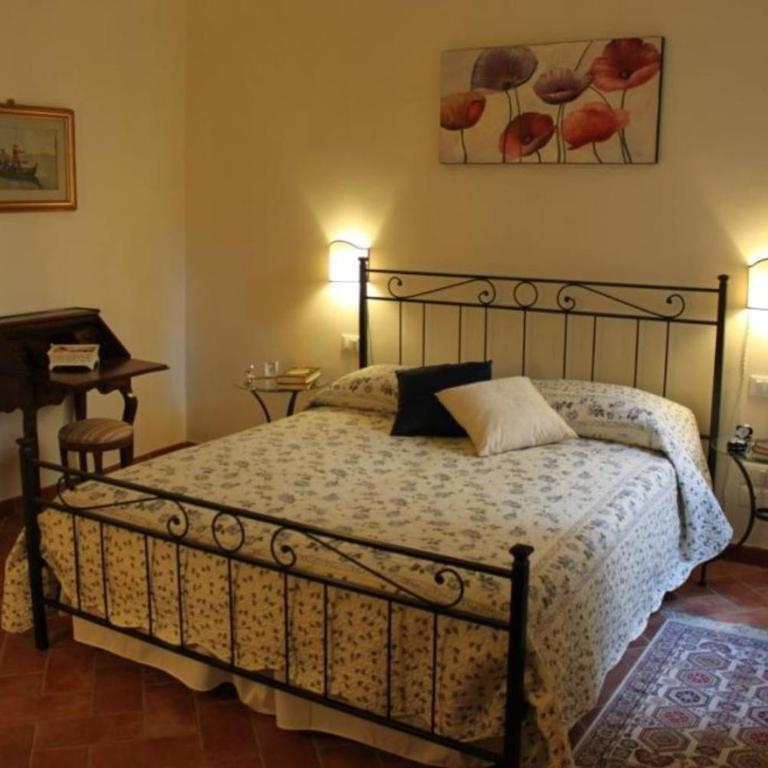 Ellen's cozy apartment - Appartamento - 11
