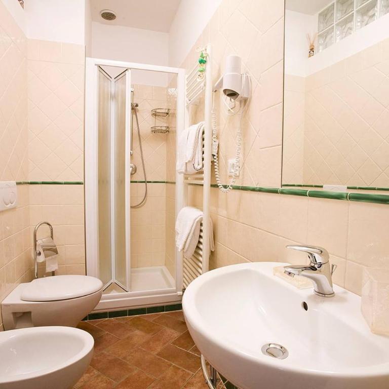 Ellen's cozy apartment - Appartamento - 15