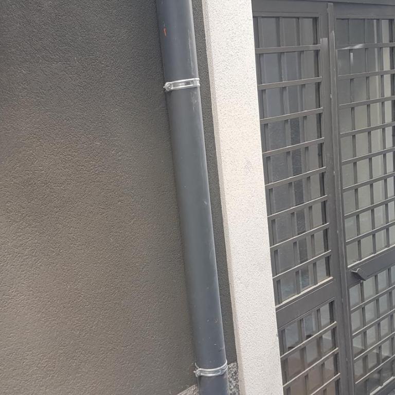 PADA Apartment - Apartment - 24
