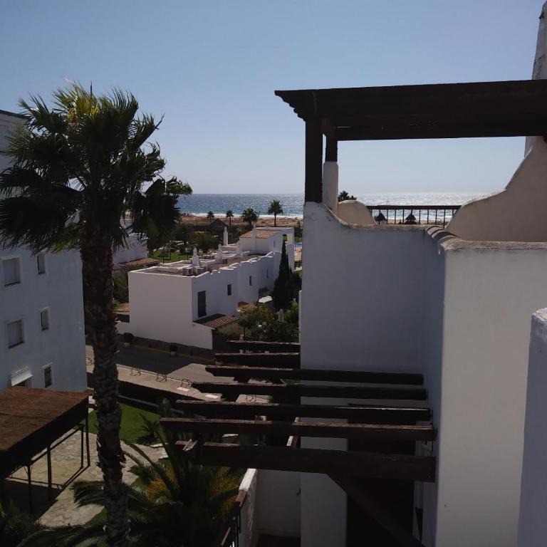 Atico Duplex con magnificas vistas - Apartment with Sea View - 11