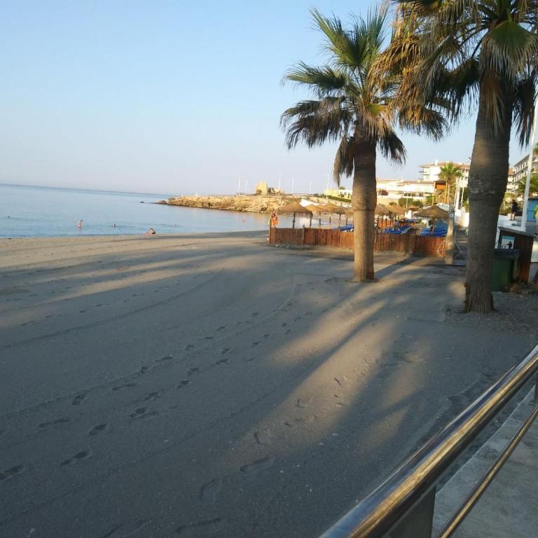 Nerja Solymar - Apartamento - 22