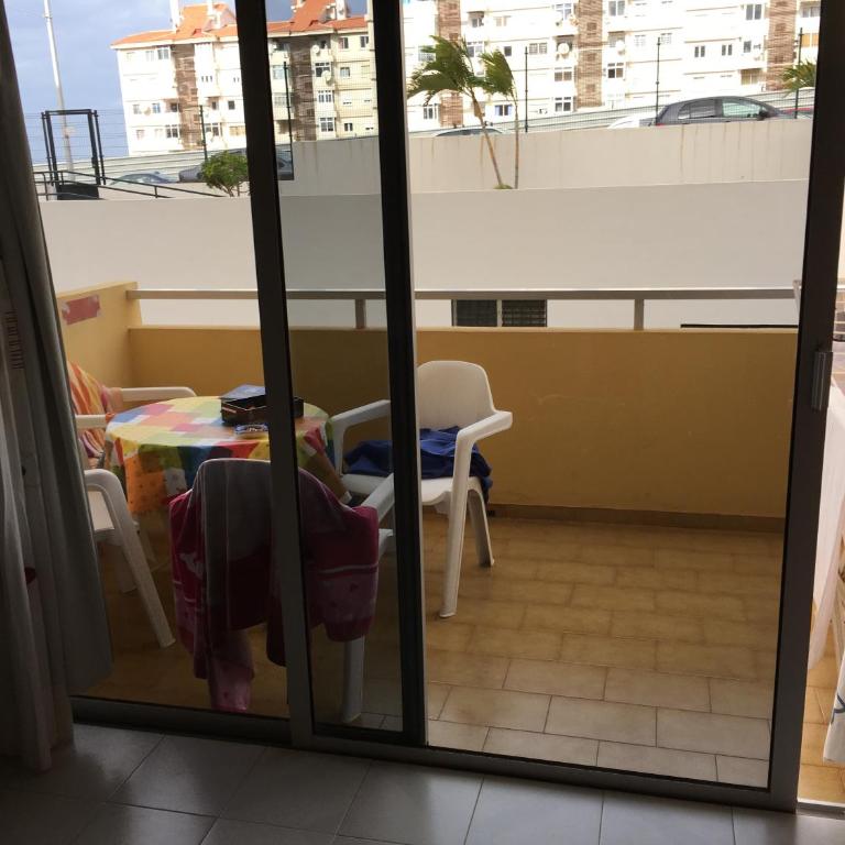 Los Angelitos - Apartamento - 30