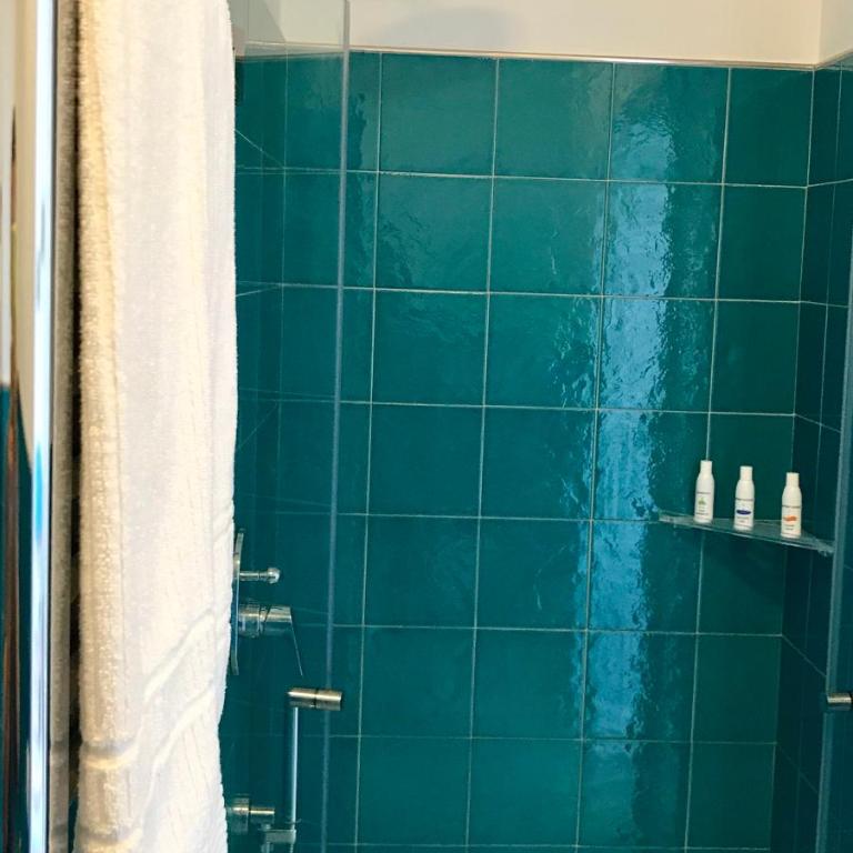 Villa Sorrento Flats - Villa with Private Pool - 67