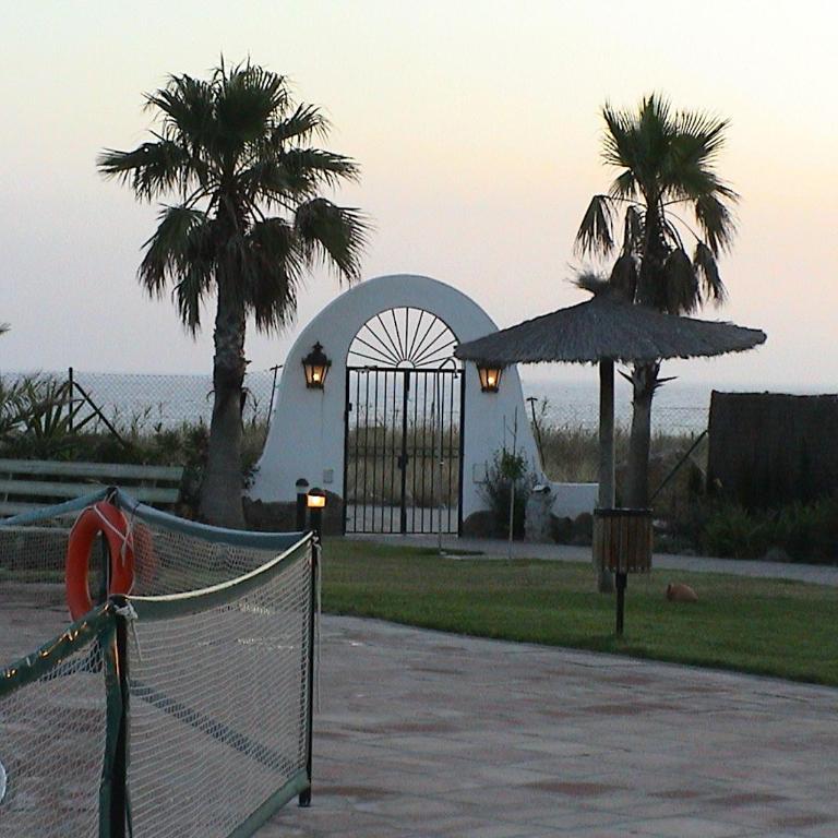 Atico Duplex con magnificas vistas - Apartment with Sea View - 18