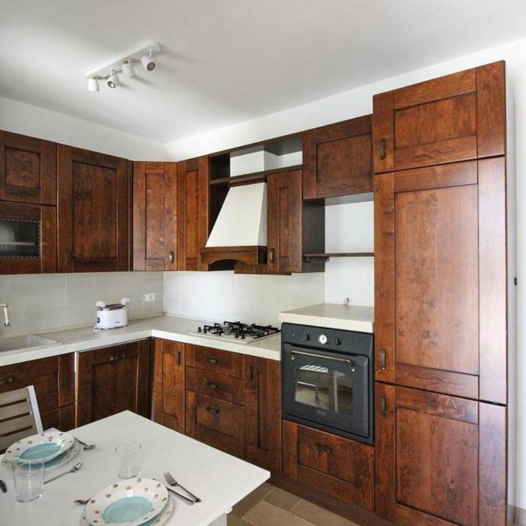 Apulia Home - Casa Vacanze - 16