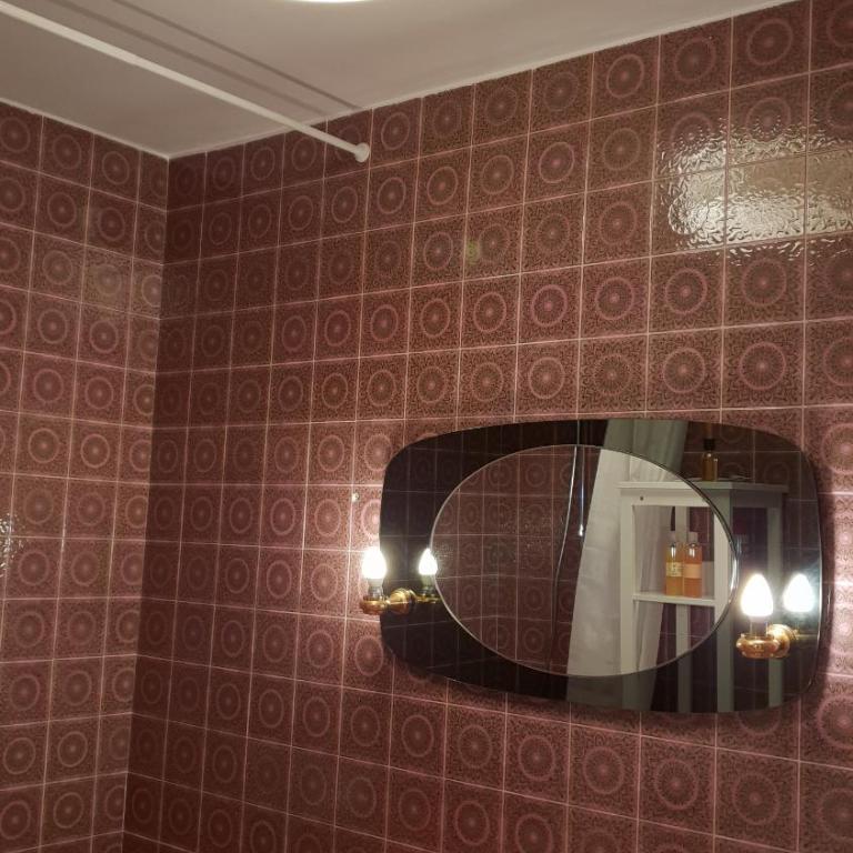penthouse innsbruck - Appartamento - 7