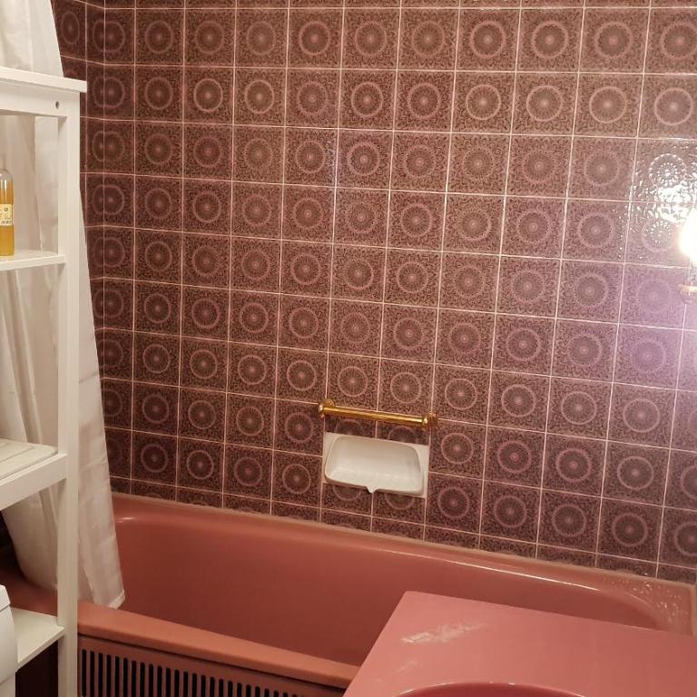 penthouse innsbruck - Appartamento - 9