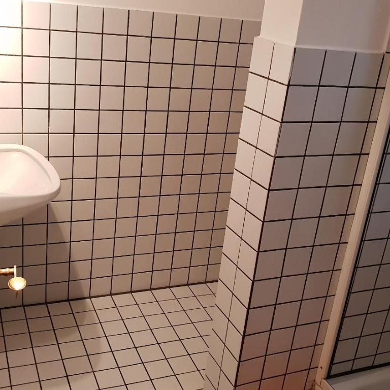 downtown innsbruck - Apartamento - 11