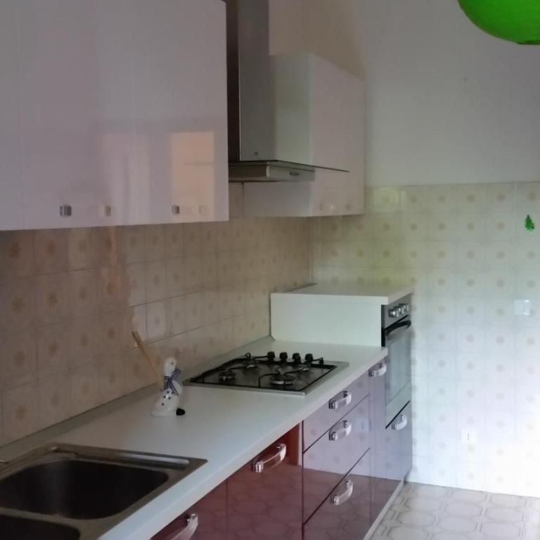 Casa Vacanze Cà July - Apartment - 2