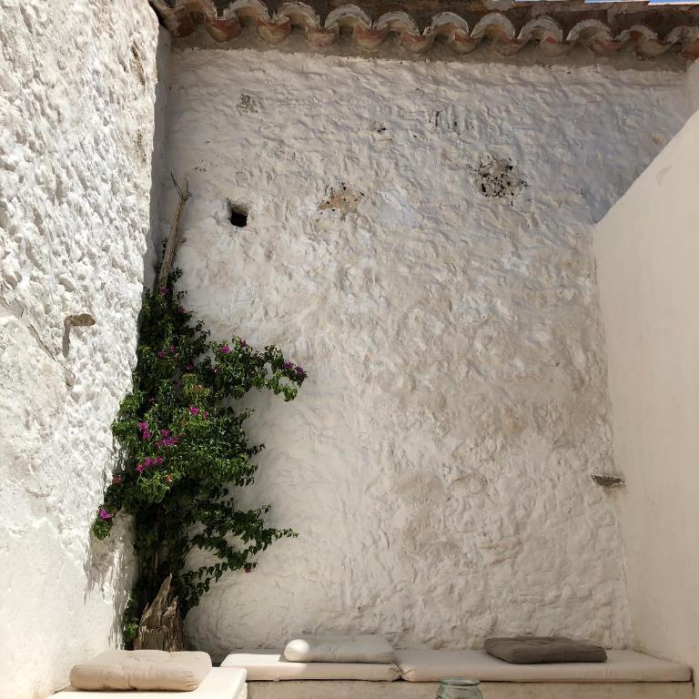 Leucate - Maison 3 Chambres - 15