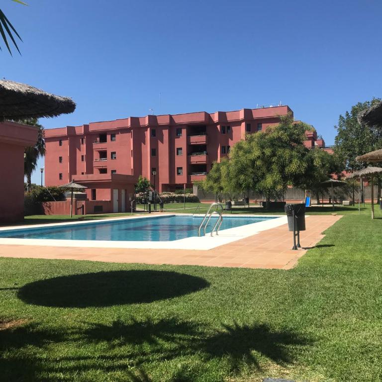 Casa Manzanilla - Casa - 2