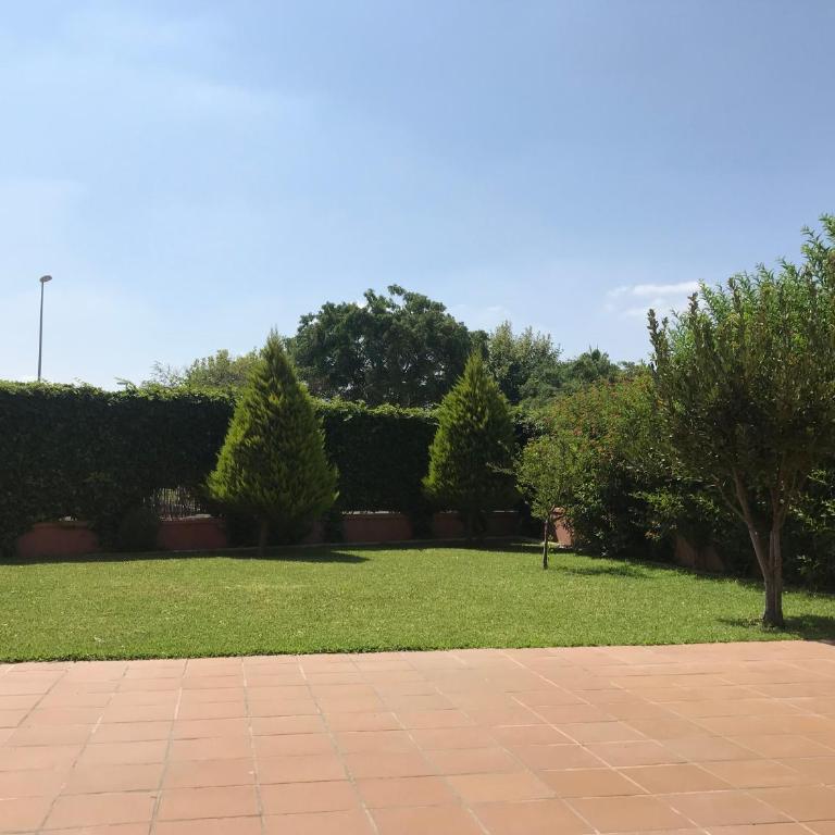 Casa Manzanilla - Casa - 11