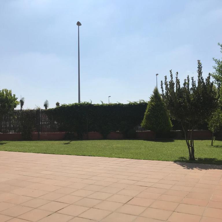 Casa Manzanilla - Casa - 12