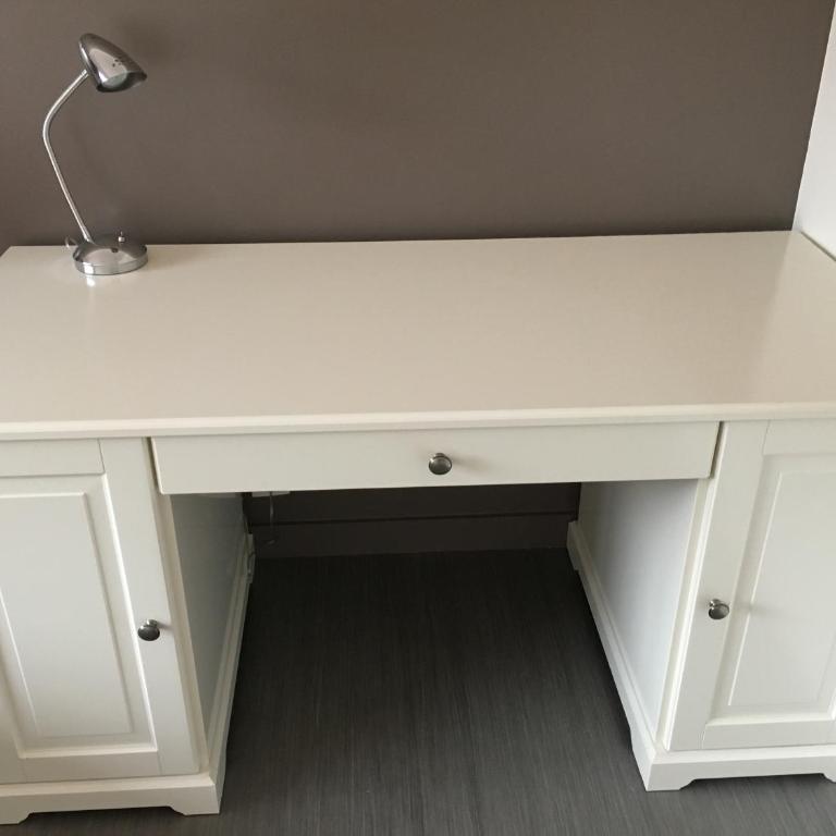 BedinReims elegant green bottle quiet and close to center free parking and wifi free ideal 5 à 9 Adultes - Appartamento Deluxe - 43