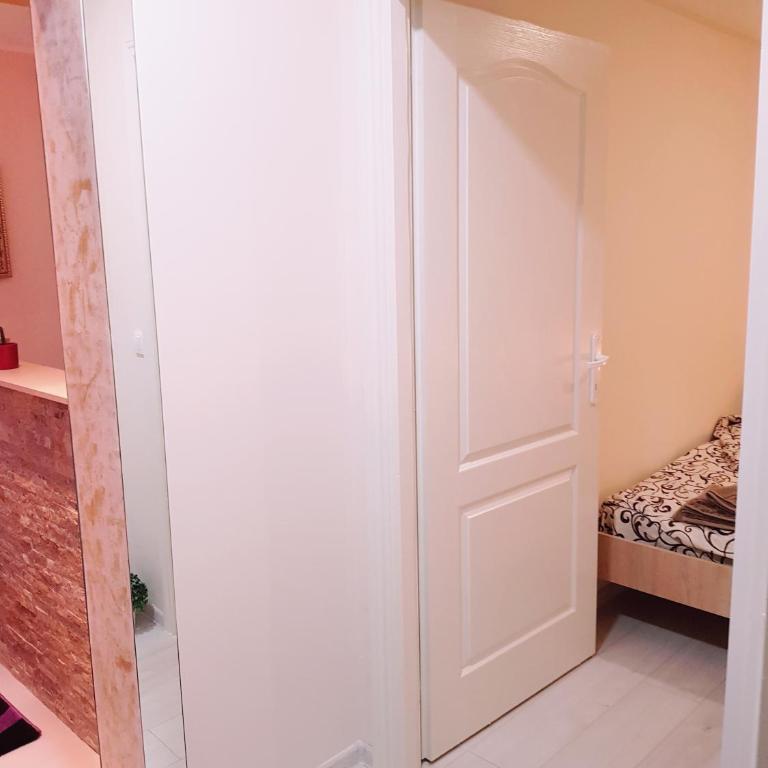 Gold - Deluks Apartman - 34