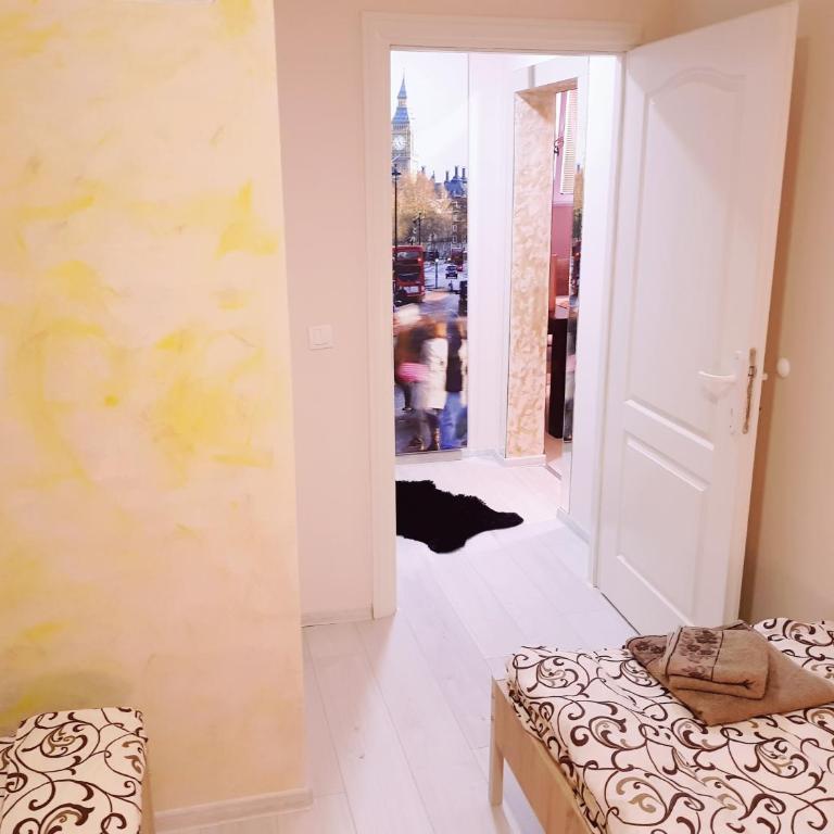 Gold - Deluks Apartman - 38