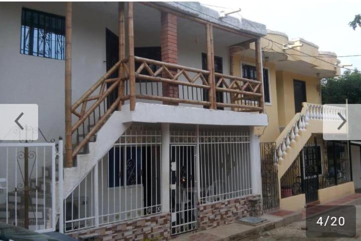 Divijuka - Apartamento - 3