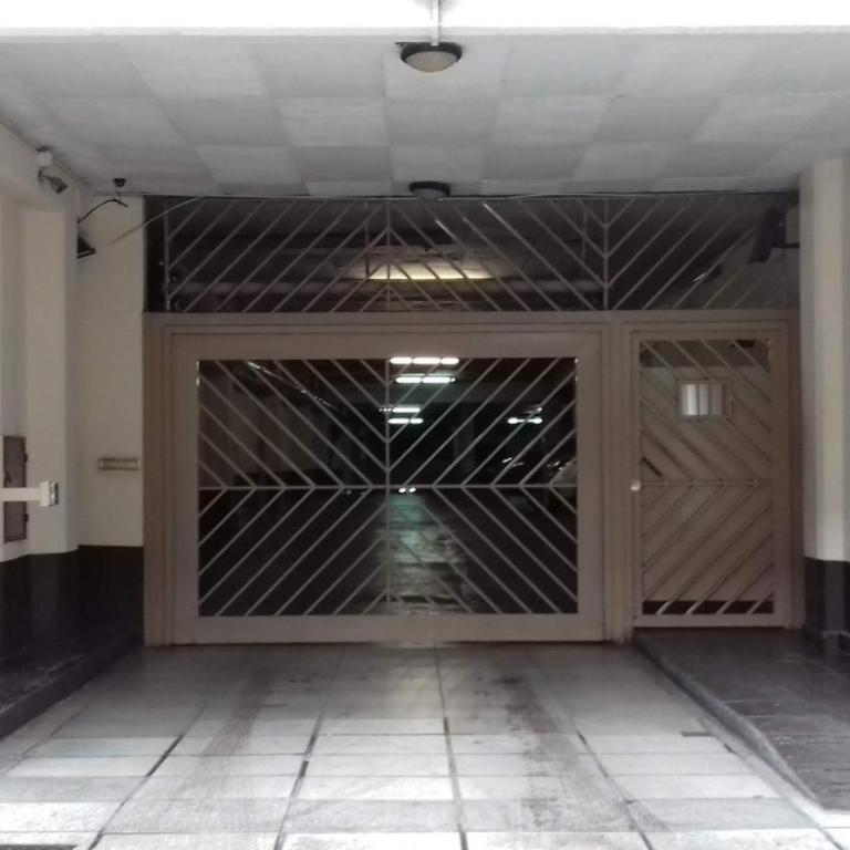 Departamento Belgrano - Apartamento de 2 dormitorios - 3