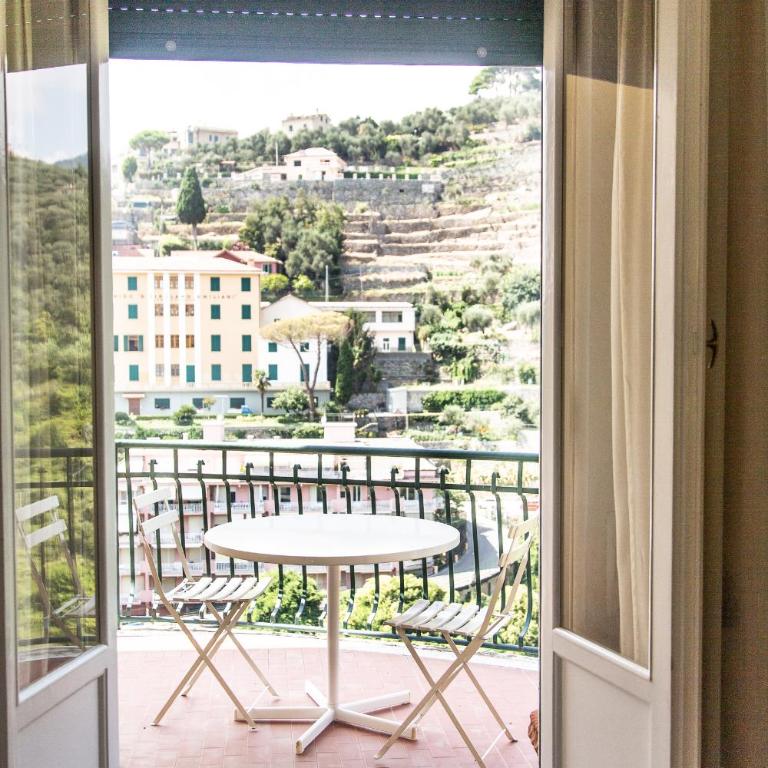 San Rocco Flexyrent - Parking - WiFi - Aircon - Appartamento - 6