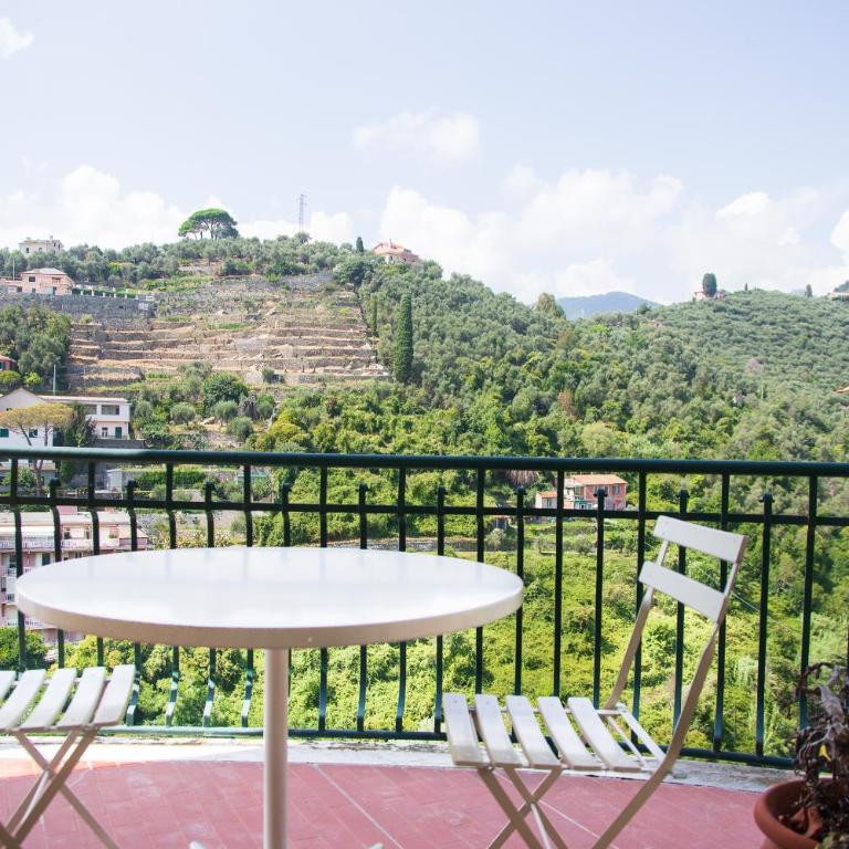 San Rocco Flexyrent - Parking - WiFi - Aircon - Appartamento - 30