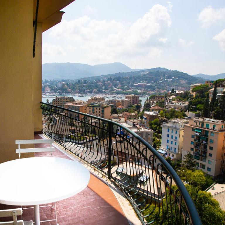 San Rocco Flexyrent - Parking - WiFi - Aircon - Appartamento - 33