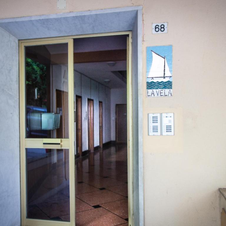 San Rocco Flexyrent - Parking - WiFi - Aircon - Appartamento - 36