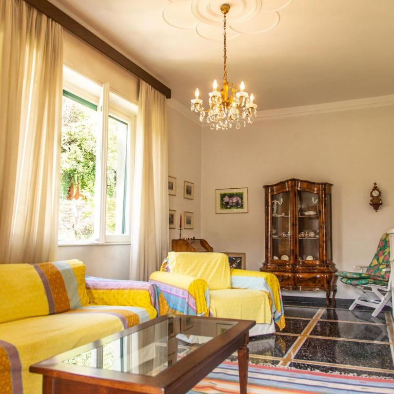 San Rocco Flexyrent - Parking - WiFi - Aircon - Appartamento - 44
