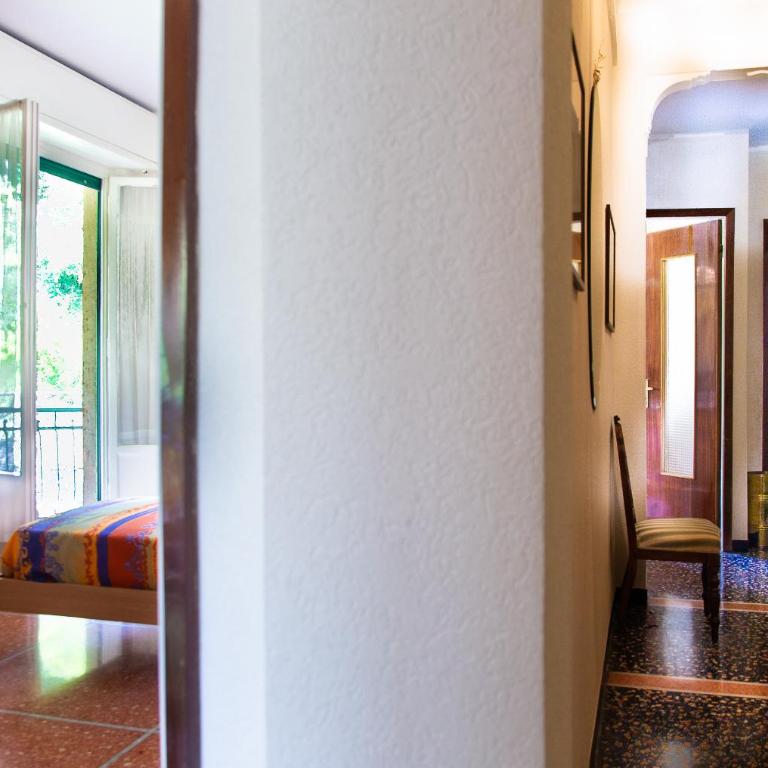 San Rocco Flexyrent - Parking - WiFi - Aircon - Appartamento - 47