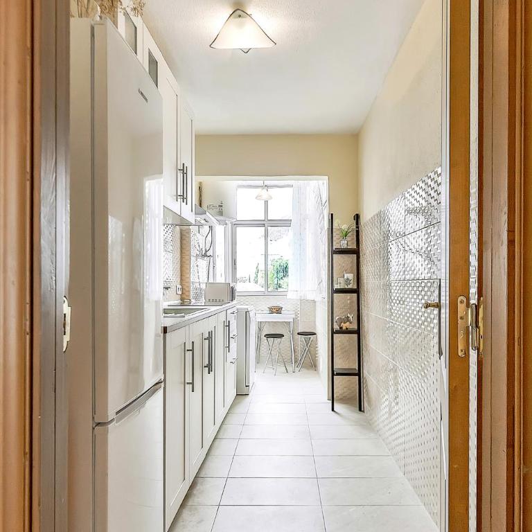 Jardines Canarios - Apartamento de 3 dormitorios - 23