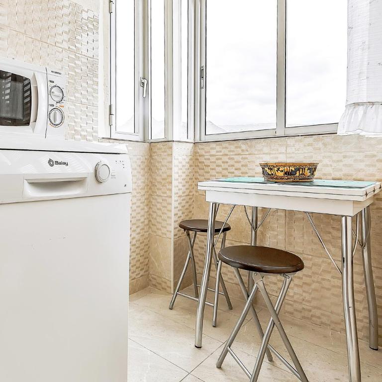 Jardines Canarios - Apartamento de 3 dormitorios - 24