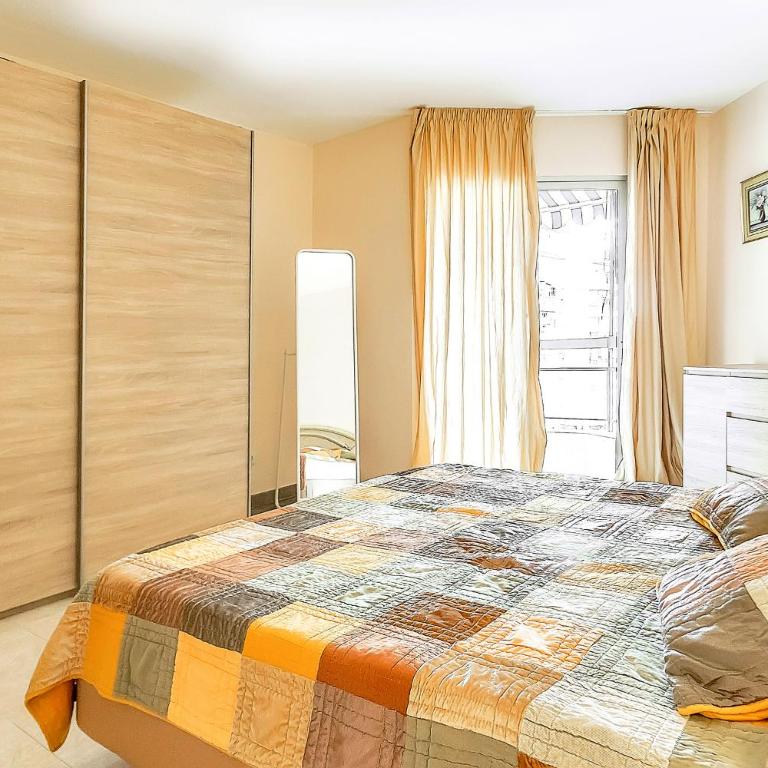 Jardines Canarios - Apartamento de 3 dormitorios - 19