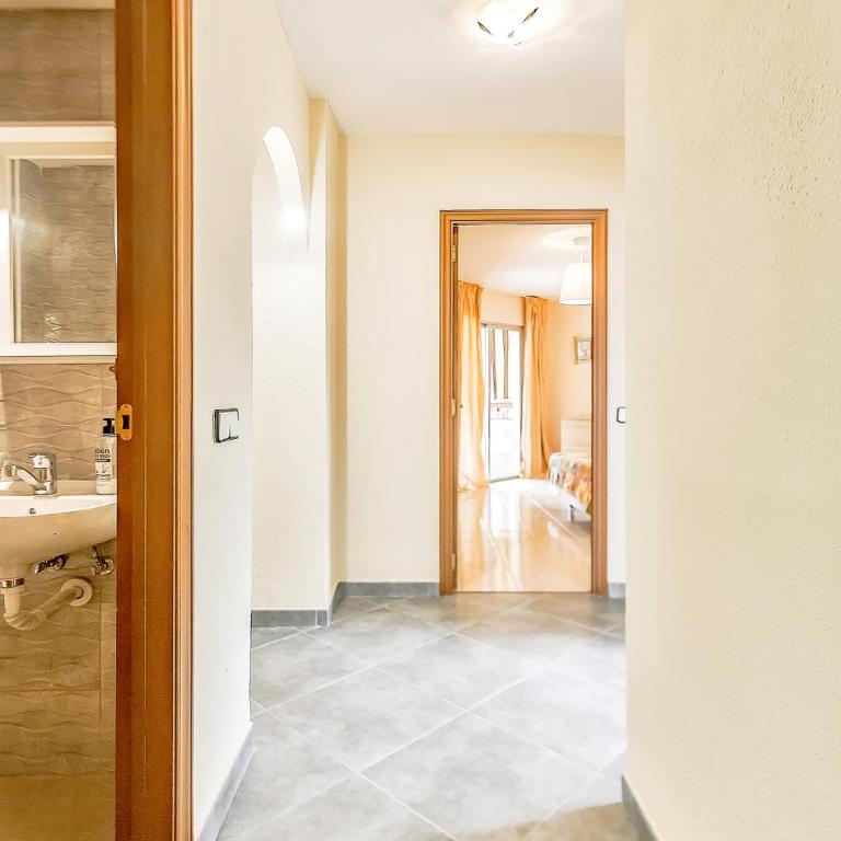Jardines Canarios - Apartamento de 3 dormitorios - 7