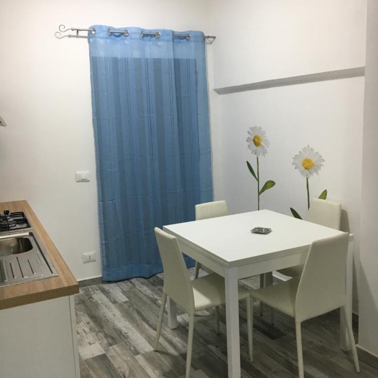 Appartamento Storico 37 - Appartamento - 5