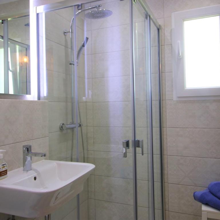 Finca Paris CP by CARLOSFERIEN - Two-Bedroom Holiday Home - 14