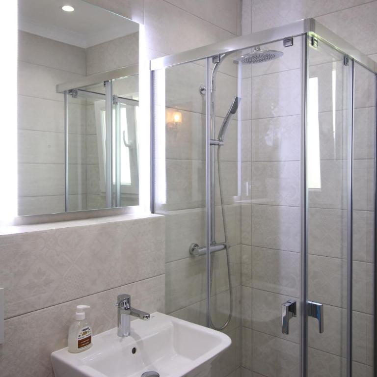 Finca Paris CP by CARLOSFERIEN - Two-Bedroom Holiday Home - 15