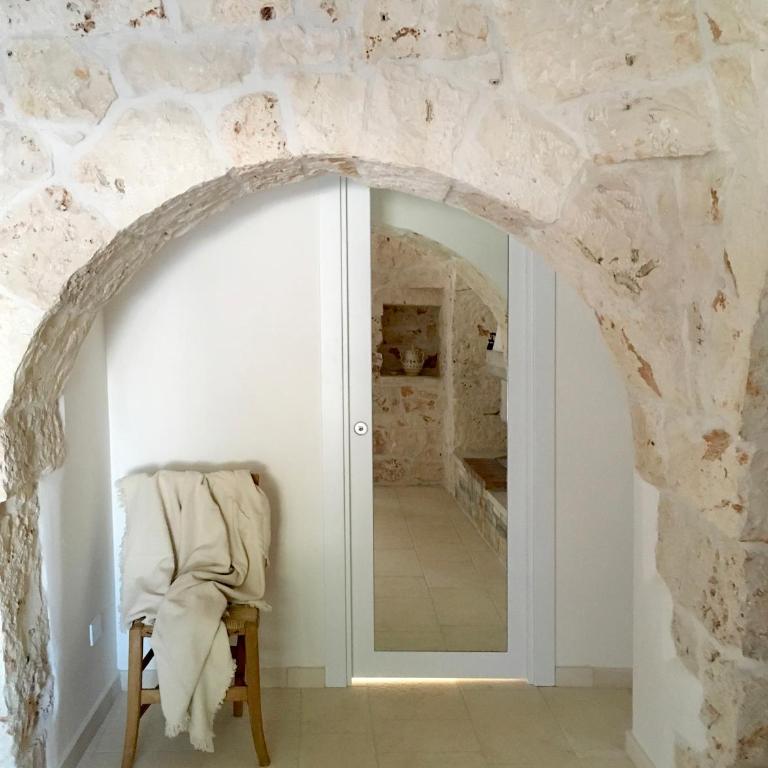 Casa Zucchetta - Camera Matrimoniale con Bagno Privato - 2
